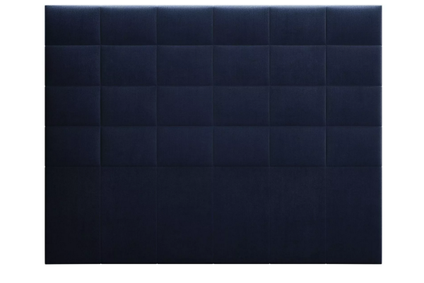 Kopfteil für Multi-Modular-Bett - Z50